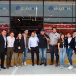 Clikstore abre nueva sucursal en Ixtapaluca y acelera su expansión en México