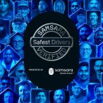 Samsara anuncia la primera lista de "Conductores Más Seguros Verificados por Samsara"