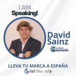 LATAM NETWORKS participa en el IX Congreso Latinoamericano de la Franquicia en Ciudad de México