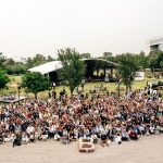 Encuentro+B: más de 600 personas se reúnen en el evento más importante del Movimiento B en América Latina