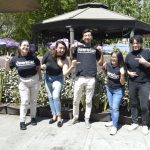 Generation México forma a programadores para impulsar la transformación digital en México