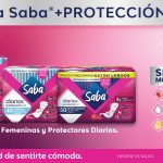 Saba visibiliza la experiencia multifluido y ofrece soluciones de protección superior