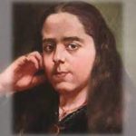 Montepío Luz Saviñón celebra 123 años de  herencia visionaria y filantropía en México