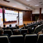 La UAG lanza la carrera de Medicina Veterinaria Zootecnista con un enfoque One Health