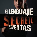 Marzolayde Medina lanza su libro "El Lenguaje Secreto de las Ventas" y anuncia su participación en el Congreso Mundial de Líderes en Harvard University