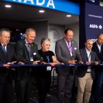 Se llevó a cabo la 17va edición de FESPA Mexico 2025 y Expo Producción con más de 250 marcas