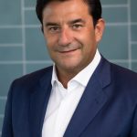 NetApp, líder por Gartner® en el Cuadrante Mágico™ 2025 para plataformas de almacenamiento empresarial