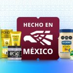 Hecho en México: el orgullo que impulsa a Unilever