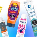 Premiumización: la estrategia de Unilever hacia experiencias superiores