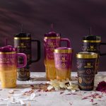 Stanley 1913 celebra la cultura mexicana con su primera colección diseñada para México: Día de Muertos