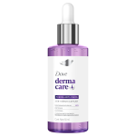 Nuevo tratamiento de Dove Derma Care previene la caída del cabello