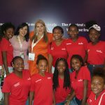 Women Economic Forum Ecuador lanza becas internacionales 100% financiadas para certificación en innovación