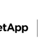 NFL y NetApp anuncian alianza global para transformar la gestión de datos