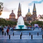 Presidente InterContinental Guadalajara lidera las tendencias de hospitalidad e innovación en 2025
