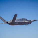 La línea de UAS de GA-ASI supera los 9 millones de horas de vuelo