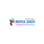 AGFA HealthCare en RSNA 2025, mejorando la imagenología, potenciando el flujo