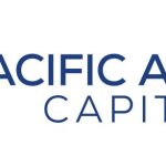 Pacific Avenue Capital Partners impulsa su estrategia europea con la ampliación de su equipo