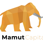 Mamut Capital, app mexicana, reconocida en FINNOSUMMIT 2025 como una de las 10 mejores startups de LATAM
