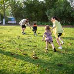 Vitamina D3: el suplemento anti-aging que refuerza las defensas y cuida la salud ósea