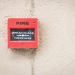 Lidital Fire: Empresa referente en la Protección contra Incendios en México