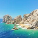 Cinco destinos que Despegar invita a explorar en México con motivo de la Copa Mundial de la FIFA 2026