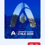 Danfoss participará en el congreso ALADYR Chile