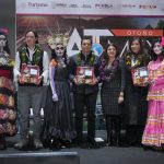 Puebla recibe en Zacatlán la Feria de Turismo de Aventura ATMEX
