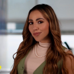 iMile: cómo el e-commerce está transformando el comercio internacional