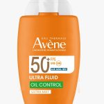 Pierre Fabre celebra El Buen Fin con descuentos de hasta 25 % en sus productos dermatológicos estrella