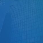 Peoplenext impulsa la Gestión de la Experiencia Humana (HXM) para transformar el talento