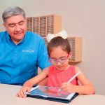 Kumon celebra un hito en Nuevo León: apertura del centro número 50, en la cuna de su historia mexicana