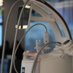 Endermologie® Cellu M6 Infinity (LPG), la tecnología que ayuda a mejorar la piel por dentro y por fuera