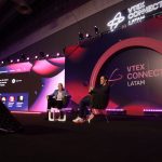 VTEX CONNECT LATAM 2025: innovación, inspiración y disrupción para la industria digital