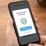 México se perfila como hub de innovación financiera ante el auge de la verificación de identidad