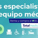 TotalMedic revela cómo optimizar recursos médicos sin comprometer la calidad de hospitales y clínicas