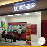 Montepío Luz Saviñón impulsa el bienestar social a través de su labor asistencial