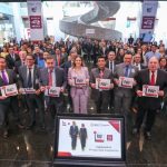 Acercará Laboratorio Médico del Chopo a más mexicanos a su bienestar, a través de sus descuentos en el Buen Fin 2025