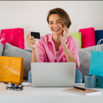 Adsmovil: cómo capitalizar la intención de compra y generar leads efectivos en los días de ofertas online