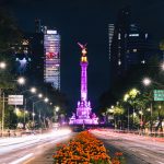 Octubre cultural: La Feria del Libro del Zócalo da inicio a un mes lleno de arte y literatura en la CDMX