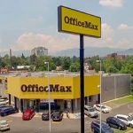 OfficeMax proyecta crecimiento de 50% en ventas usando PayPal para el cierre de 2025 en su eCommerce
