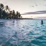 Punta Cana sorprende con un crecimiento del 82 % en 2025 según datos de Despegar