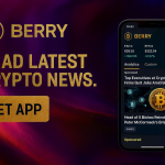 Los analistas revelan si BTC, ETH, XRP y DOGE representan una inversión inteligente o una moda arriesgada