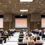 Digital 1to1: el modelo de networking que redefine cómo se conectan los líderes digitales llega a México