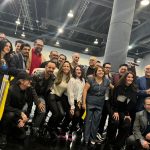 Arte Capital redefine el mercado del arte y demuestra que la cultura también genera economía