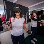 "The Experience By UAG": espacio único para impulsar la innovación