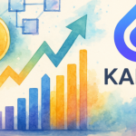 Alexander Wright Pioneers a New Global Model for Public Dividend Digital Asset Trading with Kapbe