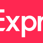 AliExpress y el 11.11: la evolución de una fecha que hoy tiene propósito en México