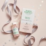Mario Badescu presenta el Ritual de Skincare que transforma el cuidado de la piel