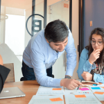 Cebra presenta ALIADOS 2025 en México junto a Media Source by Cebra y SmartUp para impulsar el crecimiento empresarial con IA