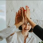 Propósito y liderazgo positivo en equipos híbridos: Tecmilenio